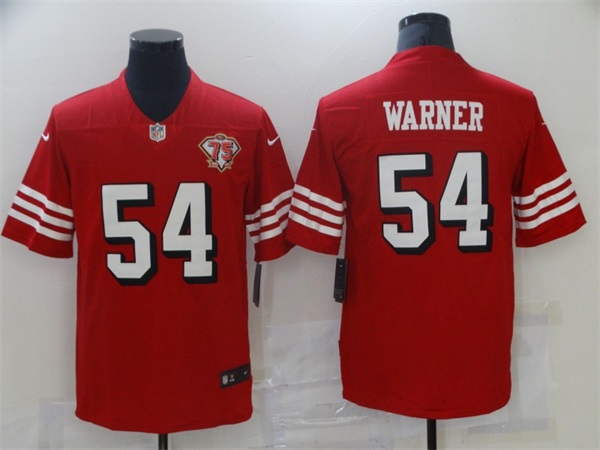 49ers jerseys 2024-8-5-084